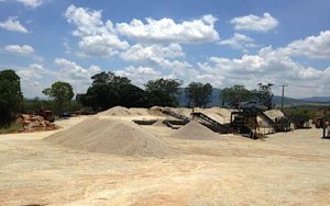 Japan’s Mitsui injects $30m into Sigma’s lithium project in Brazil-日本三井向Sigma在巴西的锂项目注资3000万美元