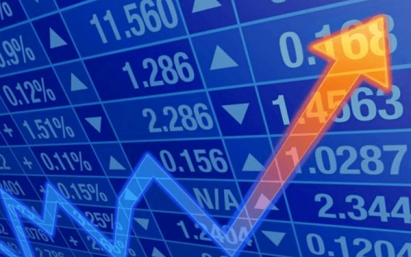 Be Warned: Lacklustre Retail Sales Will Take These Retail Stocks Down Hard，零售销售数据疲软，哪些零售股应当规避？