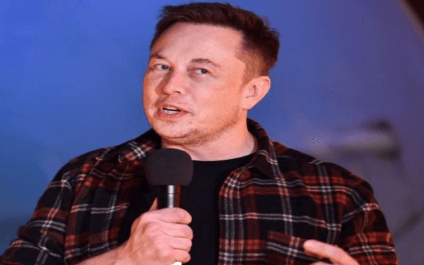 Elon Musk claims Tesla will have 1 million robotaxis on roads next year, but warns he’s missed the mark before,特斯拉计划2020年推自动驾驶出租车服务Robotaxi