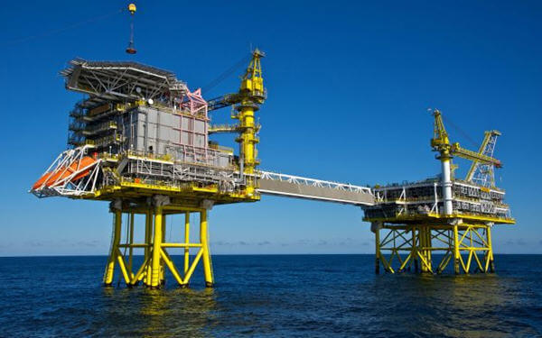 ConocoPhillips exits UK oil and gas production in huge $2.7 billion North Sea sale-康菲石油以近27亿美元出售了北海的油气业务