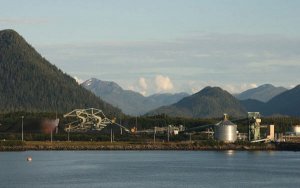 Delrey to start exploring three vanadium properties in BC-Delrey将开始在卑诗省勘探三个钒项目区