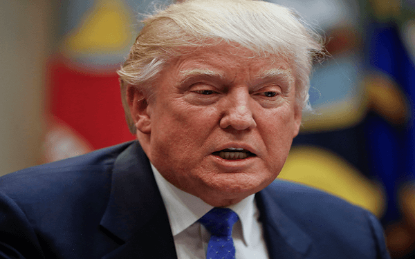 China eyeing Trump's late May Japan trip for potential Xi summit，中国关注特朗普5月底的日本之行，拟寻找潜在的习特峰会