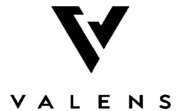 Valens Signs Multi-year Cannabis and Hemp Extraction agreement with HEXO Corp.,加拿大Valens与HEXO Corp.签署多年大麻和工业麻提取协议