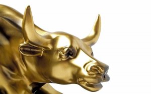 黃金儲備危機臨近，黃金礦商面臨新的選擇
