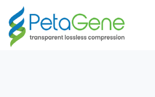 PetaGene Collaborates with NetApp to Offer Simpler Genomic Data Services and Quicker Data Analysis,英国PetaGene与美国NetApp合作，提供更简单的基因组数据服务
