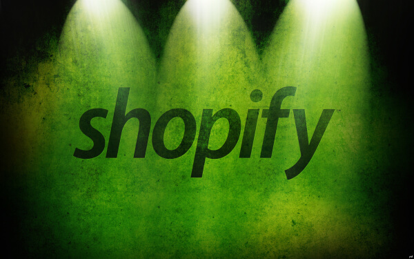支付巨头Square宣战Shopify,电商建站市场或打破平静