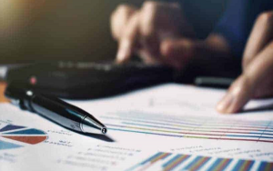 Why You Should Invest During a Recession，想要賺錢，就別錯過經濟衰退期間的投資機會