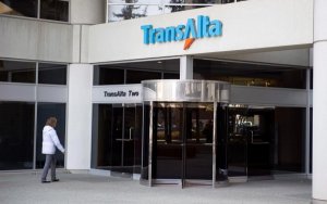 能源公司TransAlta Renewables股价今年大涨的几大逻辑
