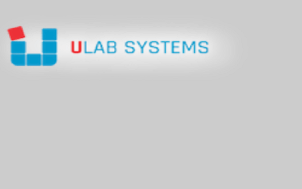 uLab Systems Opens Office in Shanghai, China to Support Global Expansion,美国uLab Systems在中国上海开设办事处以支持全球扩张