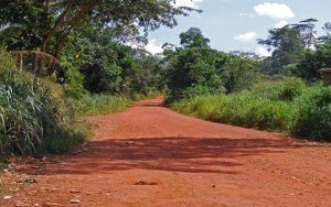 Roxgold and Newcrest close deal on Séguéla project in Côte d’Ivoire-Roxgold完成收购Newcrest在科特迪瓦的Séguéla黄金项目