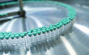 价值投资 护城河 生物科技股