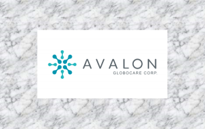 Avalon GloboCare