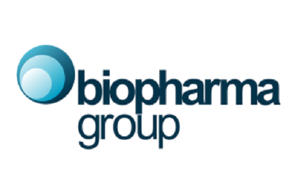 HanX Biopharma Signs $51.5 Million Agreement for Onconova MDS Treatment，中国HanX Biopharma与Onconova签署价值$5150万协议