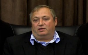 Sibanye与Lonmin合并将产生世界上最大的铂金生产商