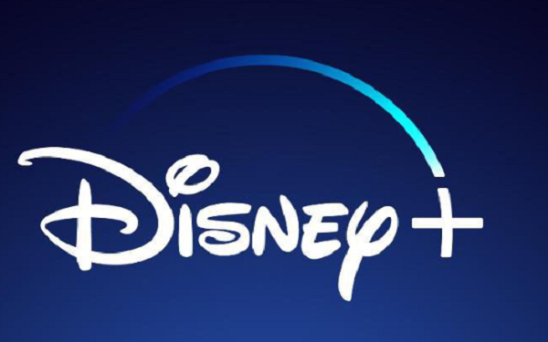 Disney takes control of Hulu to challenge Netflix, Amazon，迪士尼获得Hulu完全运营控制权