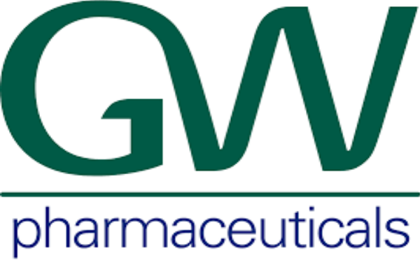 GW Pharma’s epilepsy drug meets main goal in late-stage trial，GW Pharma的癫痫药物在后期试验中符合主要目标