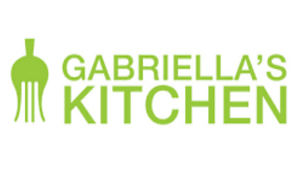 Gabriella’s Kitchen Announces C$10 Million Private Placement Offering of Units,加拿大大麻企业Gabriella’s Kitchen完成1000万加元融资