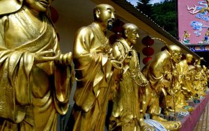 黄金 中国 印度