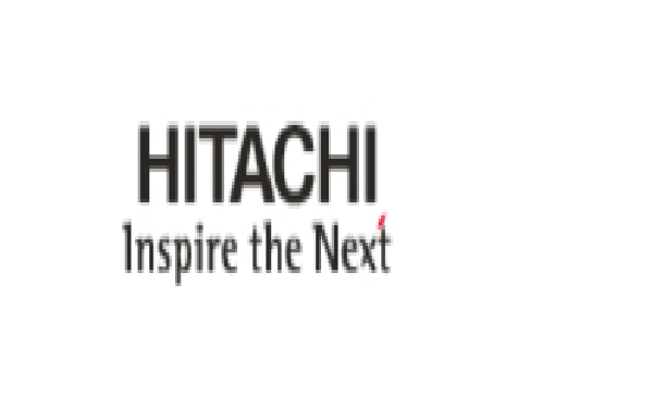Hitachi Signs Contract with HIMED Xuzhou City, Jiangsu Province, China to Deliver Particle Therapy System，日立与中国江苏省徐州市中固医院管理公司签订合同