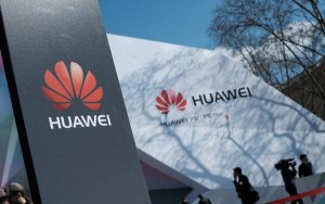 除稀土外，中国还对哪些科技金属拥有重大影响力？