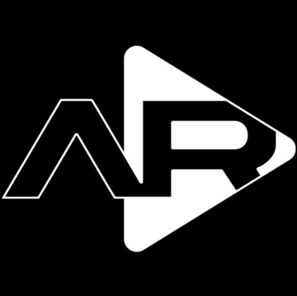 ImagineAR logo