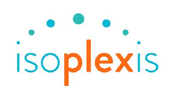 IsoPlexis Completes $25 Million Series C Financing，IsoPlexis完成了$2500万的C轮融资