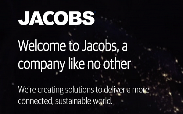 Jacobs Wins Contract to Provide Construction Phase Services for WuXi Biologics Biomanufacturing Facility，Jacobs为药明生物爱尔兰工厂施工