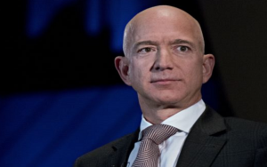 Amazon buys part of ad tech company Sizmek,亚马逊宣布部分收购广告技术公司Sizmek