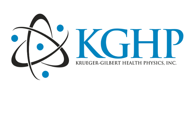 Krueger-Gilbert Health Physics Announces Expansion，Krueger-Gilbert Health Physics宣布扩建