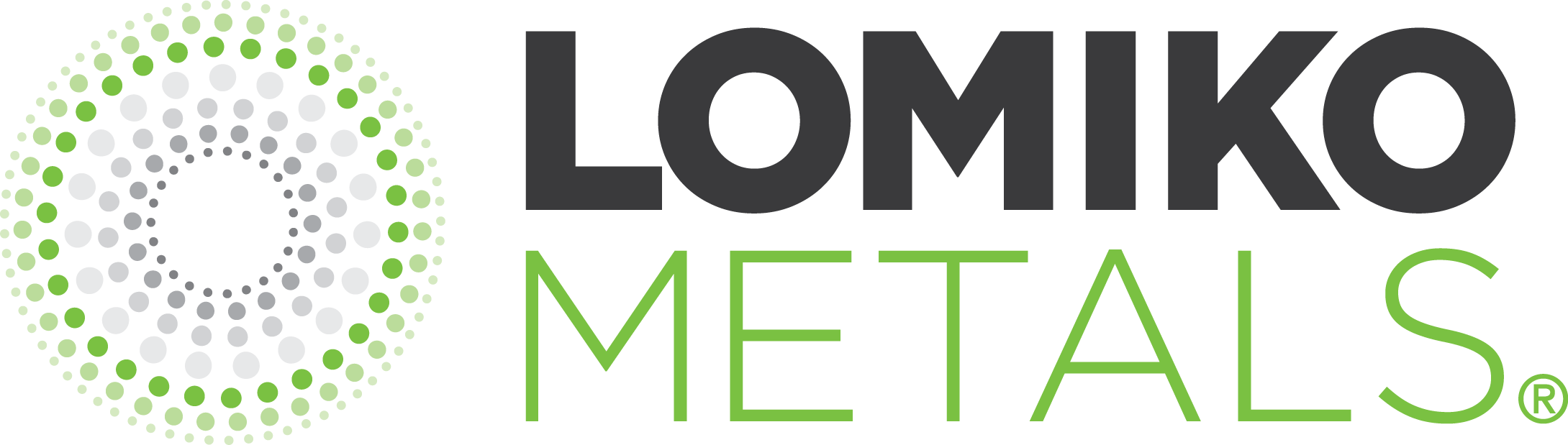 Lomiko Metals Inc.