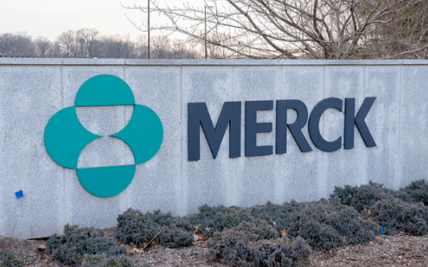 Merck Buys Peloton Therapeutics in $2.2 Billion Deal,默克以$22亿收购Peloton