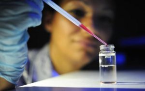 Nerlynx（来那替尼） Puma Biotechnology