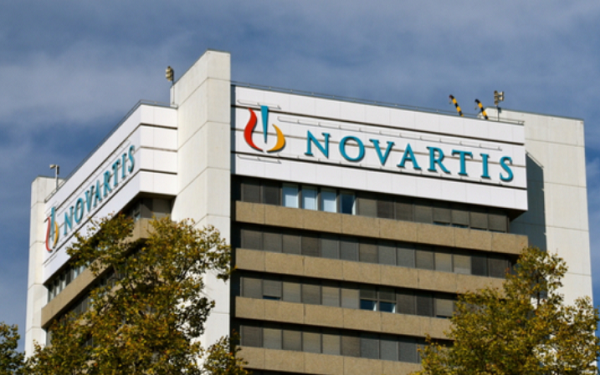 Novartis' SMA Gene Therapy Treatment Approved by FDA, Priced at $2.125 Million，FDA批准诺华SMA基因疗法，售价为$212.5万