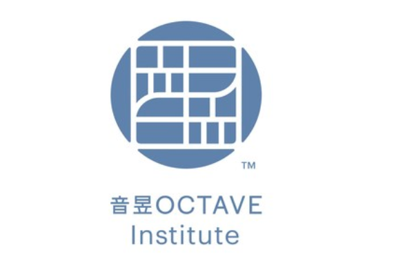 OCTAVE Institute Launches Multi-Year Global Collaboration With Skift，音昱水中天与Skift合作开展多年全球合作