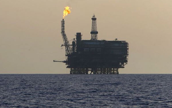中东紧张局势引发供应中断担忧，油价三连涨