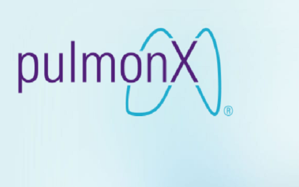 Pulmonx Closes $65 Million Financing and Adds Chief Financial Officer，汇桥资本领投Pulmonx的$6500万融资