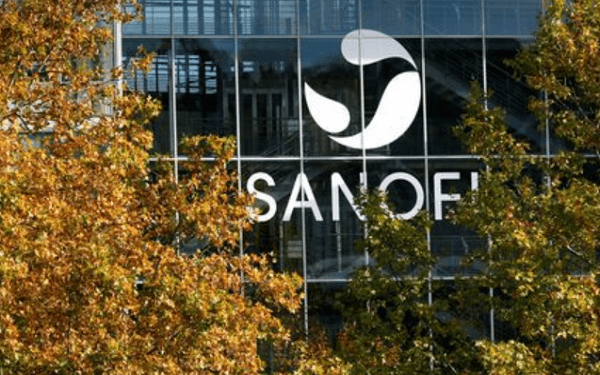 Sanofi wins U.S. approval to sell dengue vaccine but with major restrictions，赛诺菲登革热疫苗获批