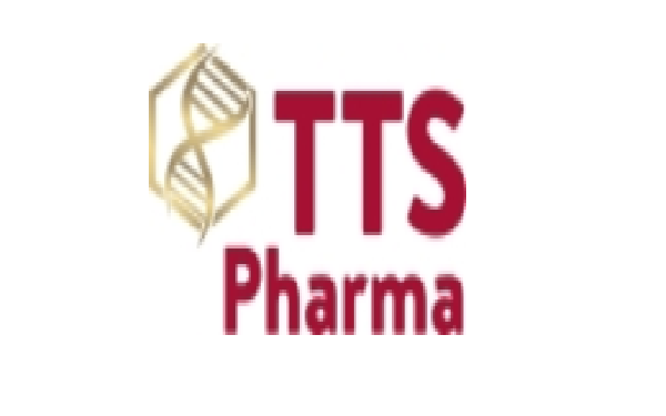 TTS Pharma Limited Announces Closing of £10.3 Million Fundraising and New Board Appointment,英国TTS Pharma Limited宣布完成1030万英镑融资