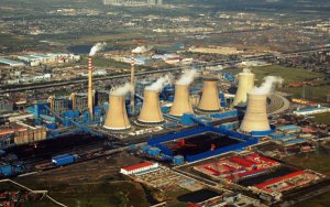 中国考虑降低煤炭价格，减轻发电企业负担