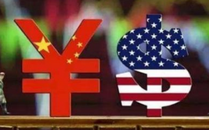 U.S.: China reneged on trade commitments, sparking Trump tariff hike,美国：中国违背贸易承诺，引发特朗普加息