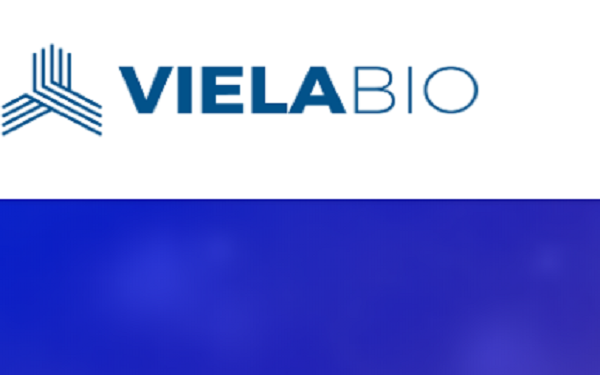 Viela Bio Enters Strategic Collaboration with Hansoh Pharma to Develop and Commercialize Inebilizumab for Autoimmune Diseases and Hematologic Cancers in China，Viela Bio与豪森药业开展战略合作，开发和商业化Inebilizumab
