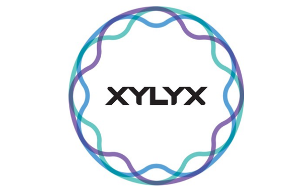 Xylyx Bio Announces Global Expansion, Adds 9 International Distributors to Meet Growing Demand,美国Xylyx Bio与中国普瑞麦迪在内的9家国际分销商达成合作
