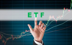Horizons ETF Management Canada 大麻ETF