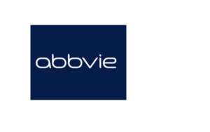 AbbVie