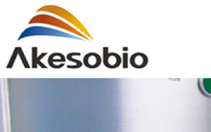 Akeso Pharma