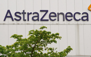 AstraZeneca and Merck to Seek Regulatory Approval for Lynparza in Pancreatic Cancer，阿斯利康和默克拟提交Lynparza治疗胰腺癌的监管批准