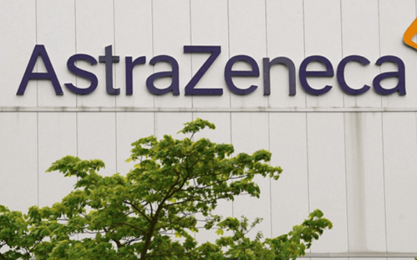 AstraZeneca and Merck to Seek Regulatory Approval for Lynparza in Pancreatic Cancer，阿斯利康和默克拟提交Lynparza治疗胰腺癌的监管批准