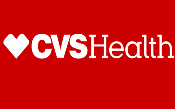 CVS to open 1,500 HealthHUB stores over next two years,美国CVS将在未来两年内开设1,500家HealthHUB商店