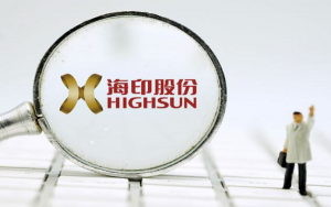 Highsun
