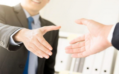 China’s Lingyi iTech to Buy Finnish Component Maker Salcomp | NAI 500